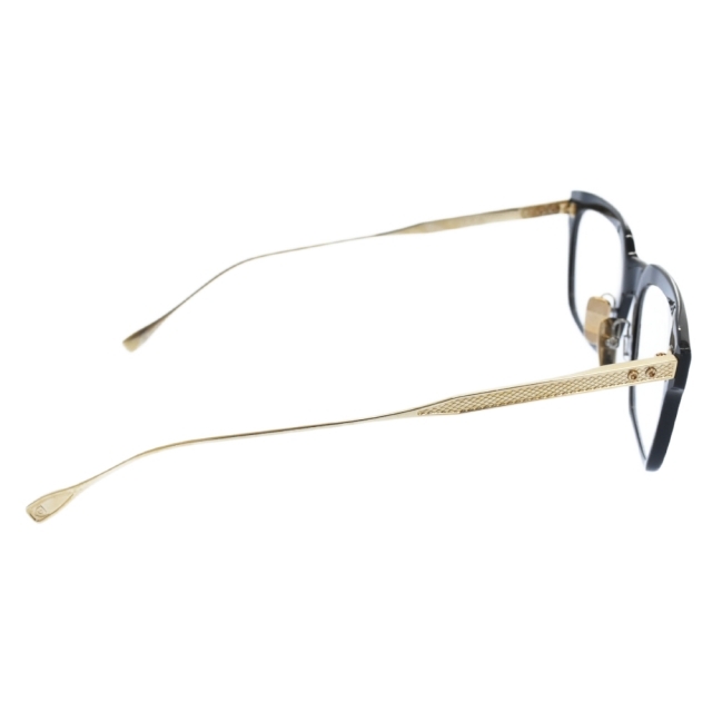 DITA(ディータ)のDITA ディータ 眼鏡 メンズのファッション小物(サングラス/メガネ)の商品写真