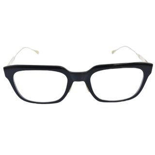ディータ(DITA)のDITA ディータ 眼鏡(サングラス/メガネ)