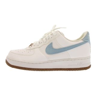 NIKE - NIKE ナイキ Air Force 1 '07 LV8 Low Rhubarb エアフォース1 ...