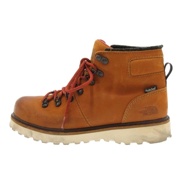 THE NORTH FACE - THE NORTH FACE ザノースフェイス ブーツの通販 by