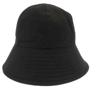 ジルサンダー 帽子(メンズ)の通販 25点 | Jil Sanderのメンズを買う 