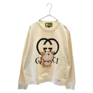 グッチ(Gucci)のGUCCI グッチ トップス(その他)