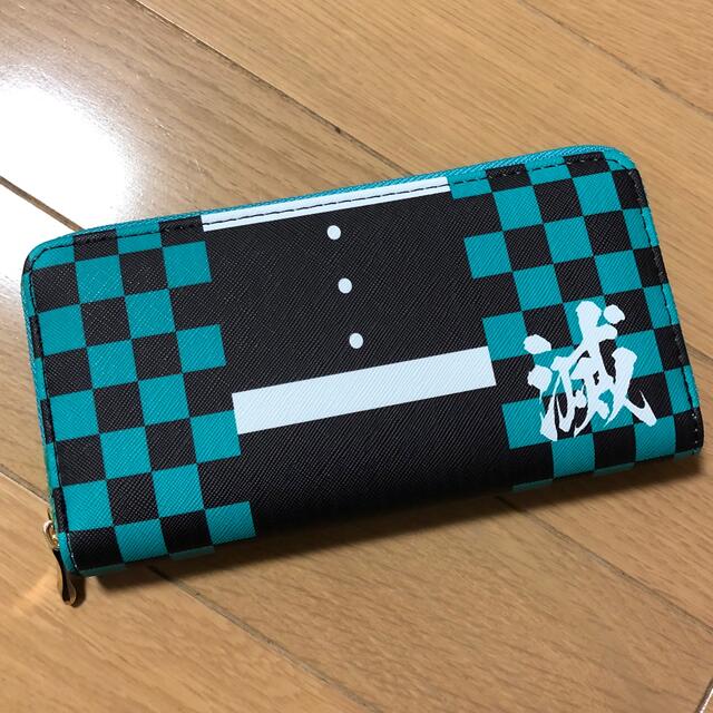 鬼滅の刃 風 長財布 小銭入れ お財布 アニメの通販 By Ruki93 S Shop 10 15 11 19発送出来ませんので ラクマ 鬼滅の刃 風 長財布 小銭入れ お財布 アニメの通販 By Ruki93 S Shop 10 15 11 19発送出来ませんので ラクマ