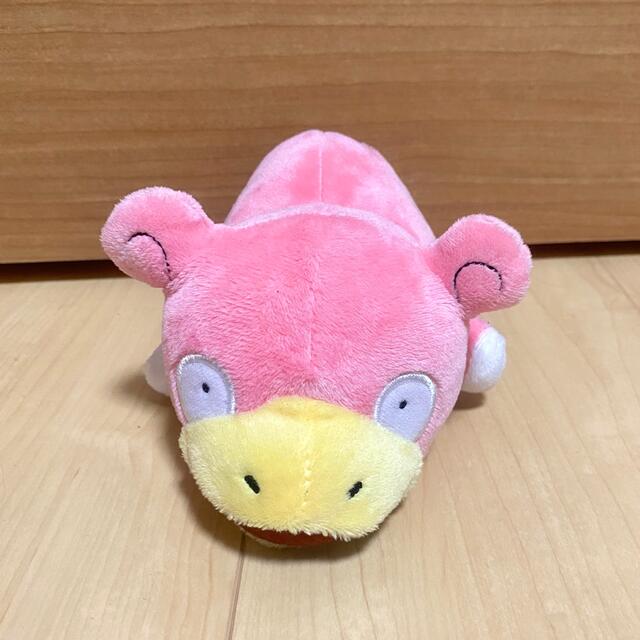 ヤドン ぬいぐるみ ポケモン ポケモンセンター 12 美品 レア 希少の通販 By Wan 8 7 15 発送不可 ラクマ ヤドン ぬいぐるみ ポケモン ポケモンセンター 12 美品 レア 希少の通販 By Wan 8 7 15 発送不可 ラクマ