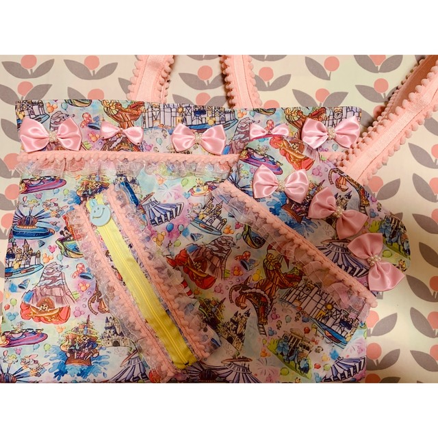 ぴっぴチャン様 専用ページ♡ 【WEB限定】 3766円引き www.fenix