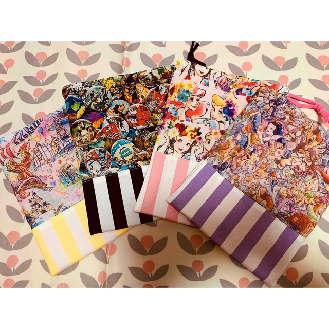 ぴっぴチャン様 専用ページ♡ 【WEB限定】 3766円引き www.fenix