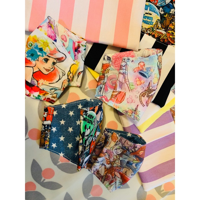 ぴっぴチャン様 専用ページ♡ 【WEB限定】 3766円引き www.fenix