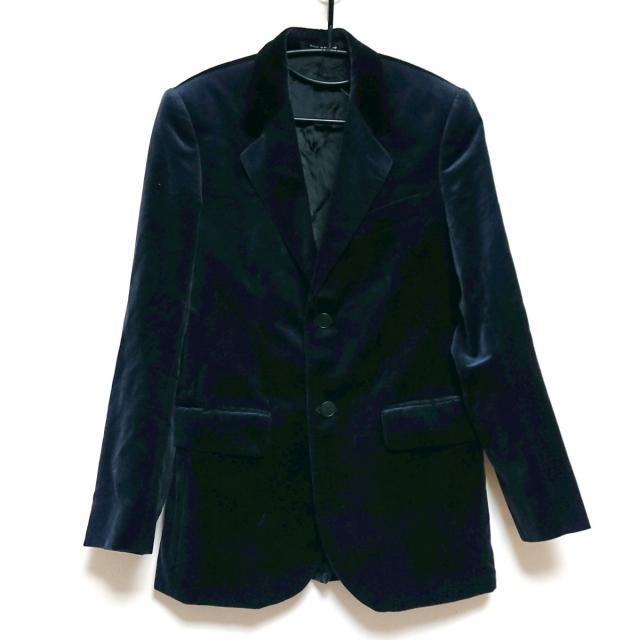 agnes b.(アニエスベー)のアニエスベー ジャケット サイズ46 L - メンズのジャケット/アウター(その他)の商品写真