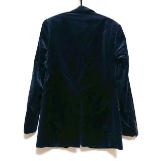 agnes b. - アニエスベー ジャケット サイズ46 L -の通販 by ブラン