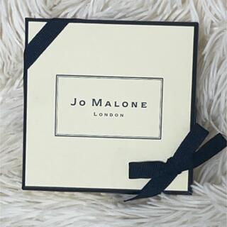 ジョーマローン(Jo Malone)のジョーマローン(入浴剤/バスソルト)