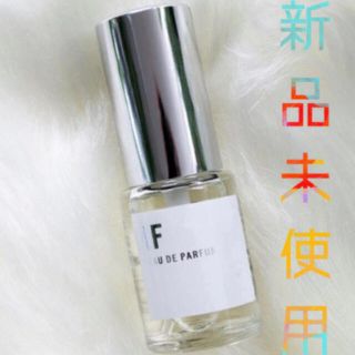 ロンハーマン(Ron Herman)のIF オーデパフューム 12ml(ユニセックス)