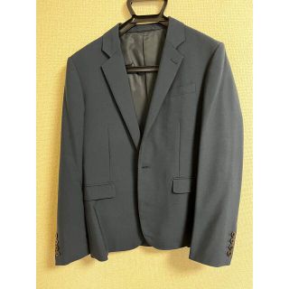 ラッドミュージシャン(LAD MUSICIAN)の1月17日まで【最終値下げ】LAD MUSICIAN セットアップ navy (セットアップ)