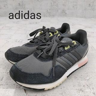 アディダス(adidas)のadidas　アディダス　8K 2020 W レトロラン(スニーカー)