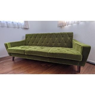 カリモク家具 三人掛けソファの通販 47点 | カリモク家具のインテリア