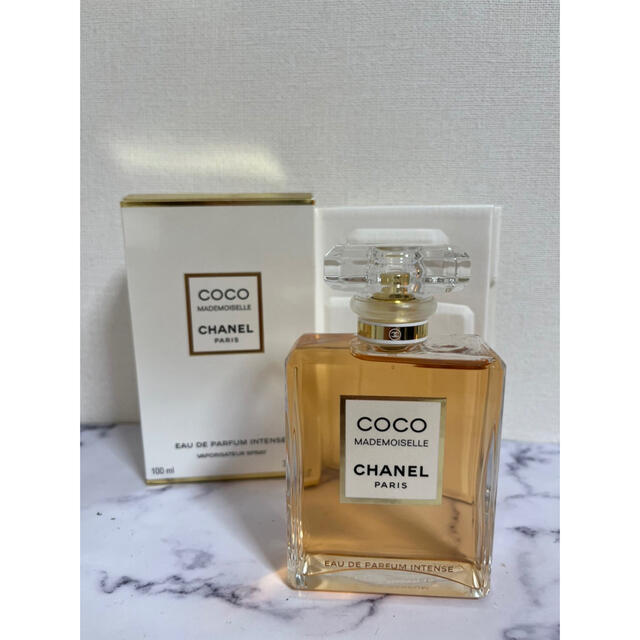 CHANEL☆アリュール☆オードゥパルファム☆新品未使用