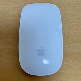 アップル(Apple)のApple アップル Magic Mouse 2 A1657(PC周辺機器)