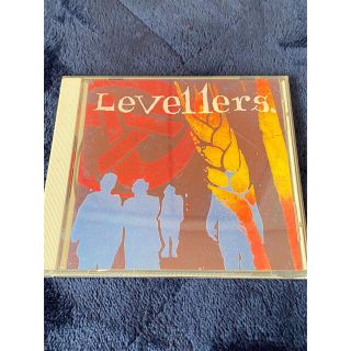 Levellers   The Levellers(ポップス/ロック(洋楽))