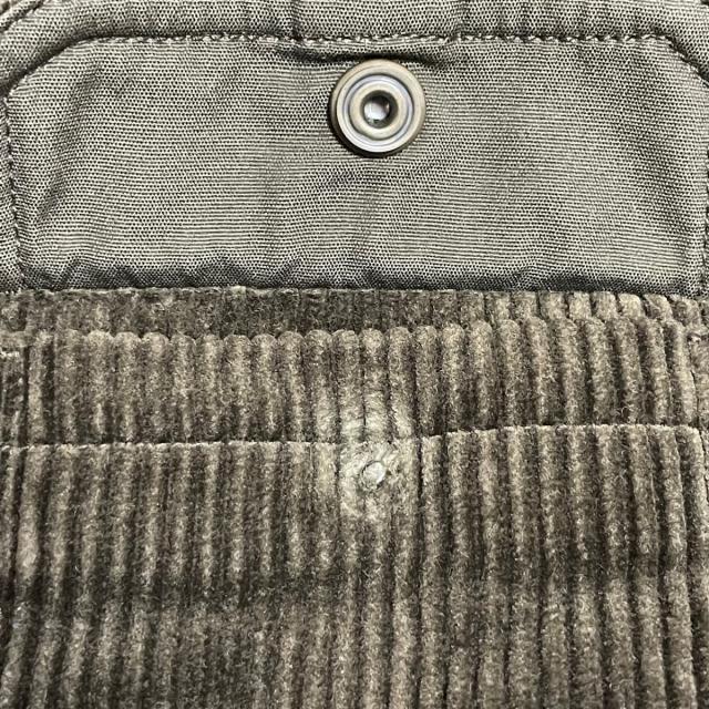 Ralph Lauren(ラルフローレン)のラルフローレン ブルゾン サイズ9 M - レディースのジャケット/アウター(ブルゾン)の商品写真