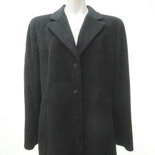 ジバンシィ チェスターコートの通販 38点 | GIVENCHYを買うならラクマ