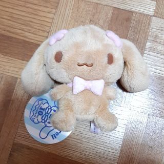 モカちゃん専用♡