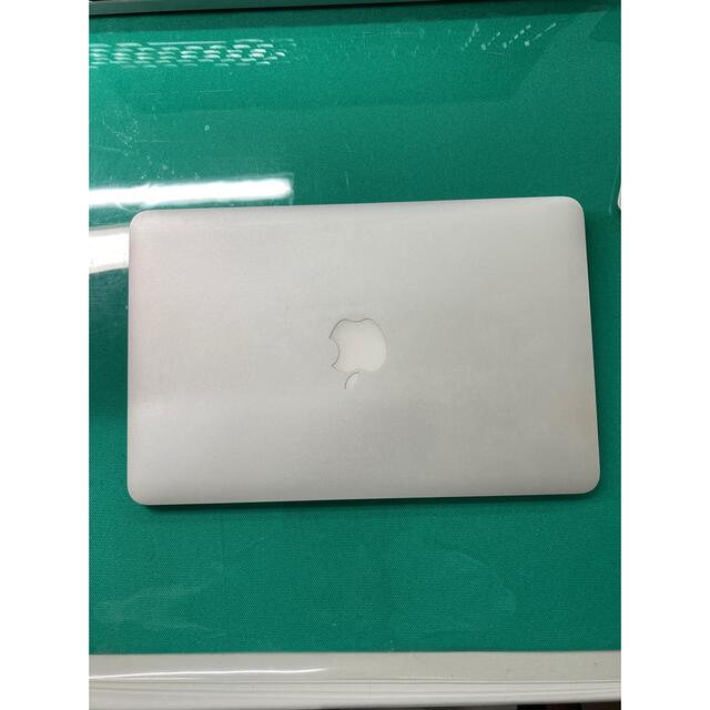 MacBook Air 2015 Early 11inch 128GB16GHzCorei5カラー