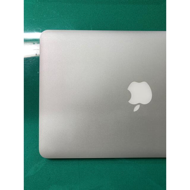 MacBook Air 2015 Early 11inch 128GB16GHzCorei5カラー