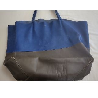 CELINE(トートバッグ)のフリマアイテム一覧 CELINE(トートバッグ)のフリマアイテム一覧