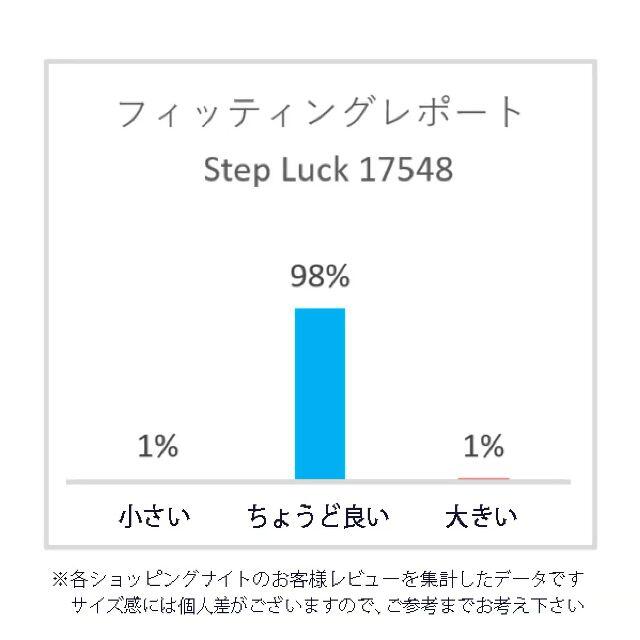 【17548-NAV-25.0】男女兼用軽量スニーカー　抗菌防臭　エアクッション レディースの靴/シューズ(スニーカー)の商品写真