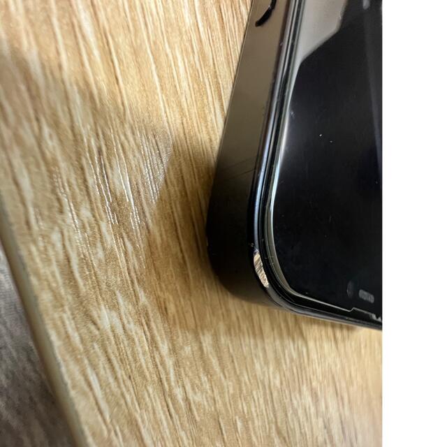 Apple(アップル)の【タトゥーラ様専用】iPhone 12 mini 64GB sim フリー スマホ/家電/カメラのスマートフォン/携帯電話(スマートフォン本体)の商品写真