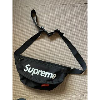 Supreme - Supreme ウエストバッグ ポーチの通販 by is's shop