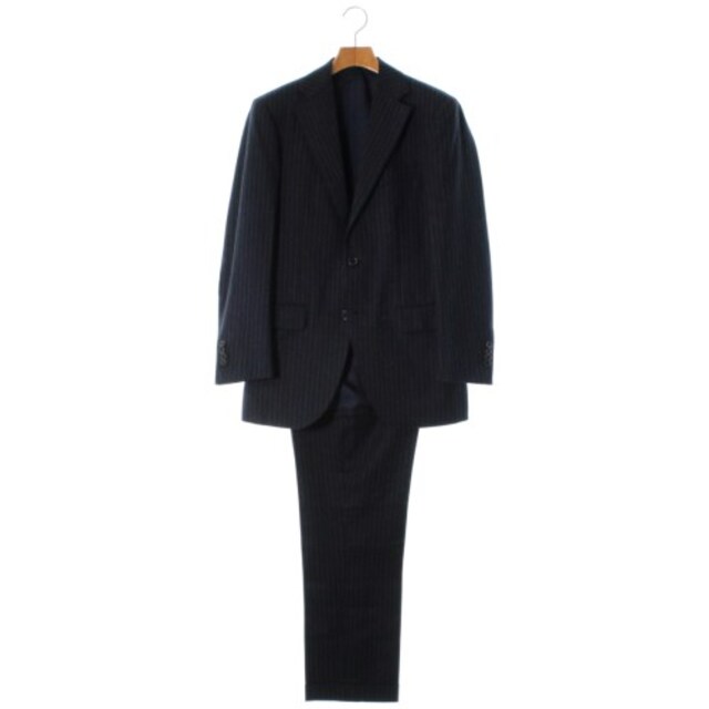 BEAMS F セットアップ・スーツ(その他) メンズ - ctmabruzzovacanze.it
