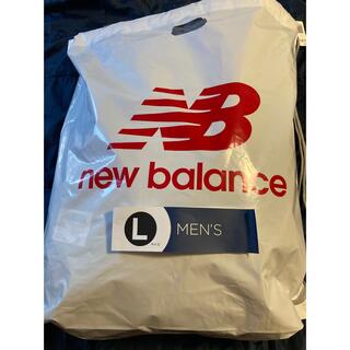 ニューバランス(New Balance)のNew Balance / ニューバランス Men's Lucky Bag,福袋(その他)