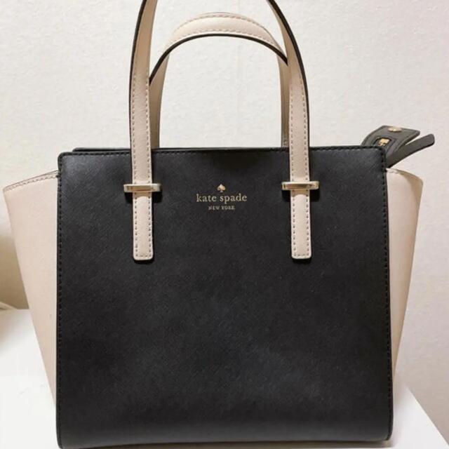 kate spade new york(ケイトスペードニューヨーク)のケイトスペード ショルダーバッグ レディースのバッグ(ショルダーバッグ)の商品写真