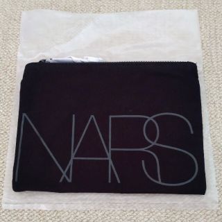 ナーズ(NARS)のNARS　ポーチ(ポーチ)