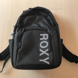 ロキシー(Roxy)のROXYのリュック(バッグパック/リュック)