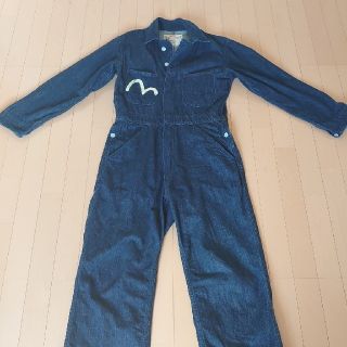 エビス つなぎの通販 34点 | EVISUを買うならラクマ エビス つなぎの通販 34点 | EVISUを買うならラクマ