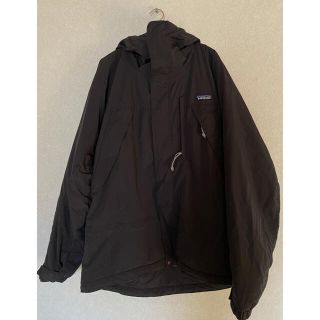 パタゴニア(patagonia)のpatagonia Infurno インファーノ ジャケット(ナイロンジャケット)