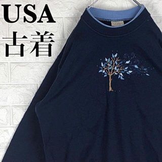 超特価sale開催!】 専用です☆ラルフローレン ワンポイント刺繍 超特価sale開催!】 専用です☆ラルフローレン ワンポイント刺繍