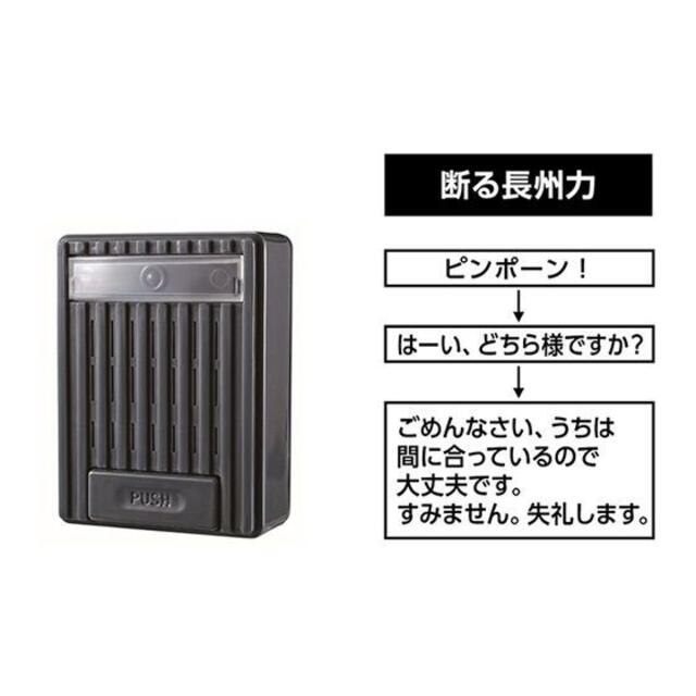 バンダイ 長州力の家 全5種フルセット