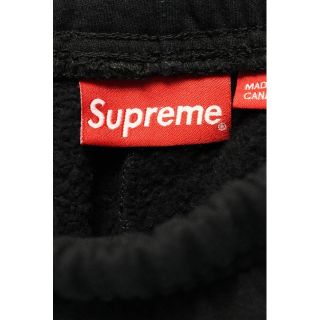Supreme - シュプリーム ×スラッシャー/THRASHER マルチロゴスウェット