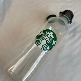 スターバックスコーヒー(Starbucks Coffee)のアメリカ限定　STARBUCKS COFFEE water bottle (水筒)