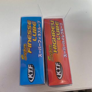 SHIMANO - 美品 年末値下げ 20メタニウム 左ハンドル HG KDW