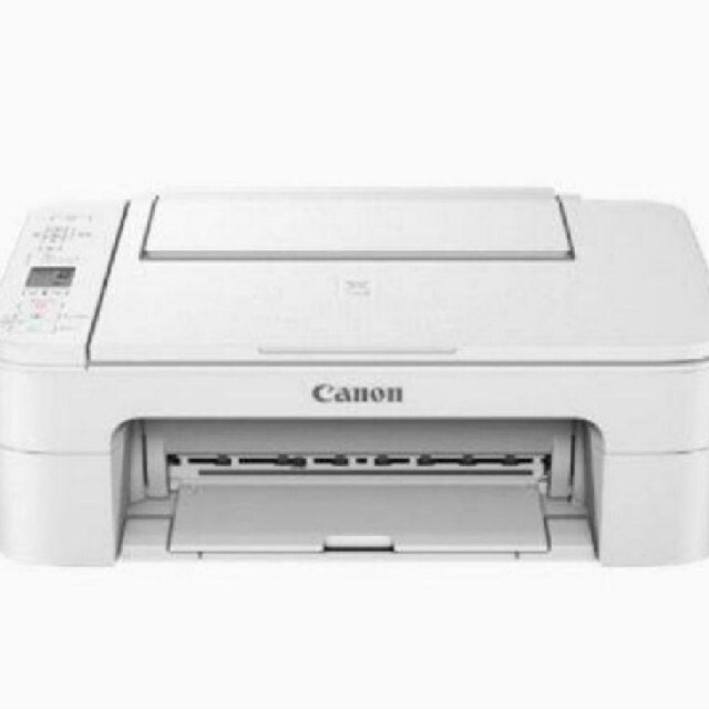 高い素材 新品 Wi-Fi対応 ホワイト PIXUS プリンター Canon - オフィス用品 - hlt.no 高い素材 新品 Wi-Fi対応 ホワイト PIXUS プリンター Canon - オフィス用品 - hlt.no