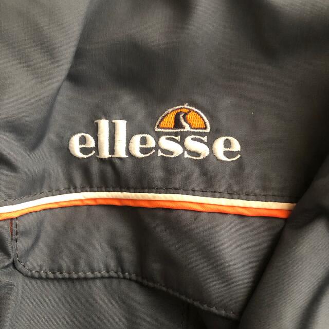 ellesse(エレッセ)のkoboさま専用エレッセ スキーウェア150cm スポーツ/アウトドアのスキー(ウエア)の商品写真