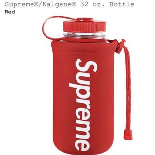 シュプリーム 水筒の通販 700点以上 | Supremeを買うならラクマ