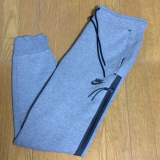 ナイキ(NIKE)のNIKE テック フリース パンツ(その他)