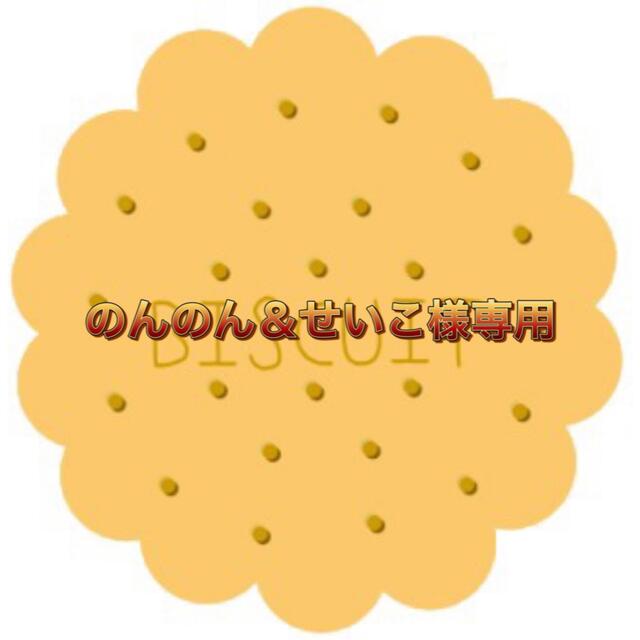 のんのん&せいこ様専用 orthopedicsurgerysandiego.com