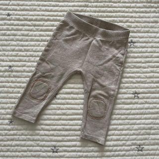 ザラキッズ(ZARA KIDS)のZARAbaby スウェットパンツ(パンツ)