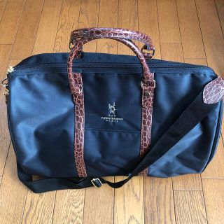 Pierre Balmain(バッグ)のフリマアイテム一覧 Pierre Balmain(バッグ)のフリマアイテム一覧