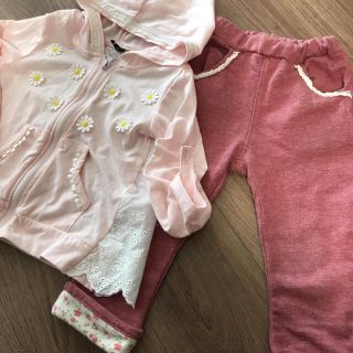 西松屋 ピンク 子供 パンツ スパッツ 女の子 の通販 300点以上 西松屋のキッズ ベビー マタニティを買うならラクマ 西松屋 ピンク 子供 パンツ スパッツ 女の子 の通販 300点以上 西松屋のキッズ ベビー マタニティを買うならラクマ